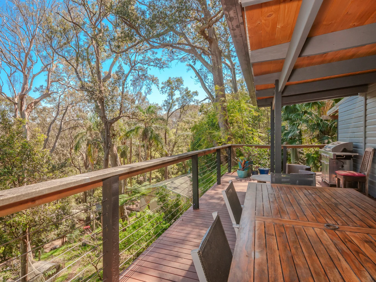 Additional image 7 of 66 Thompson St, Scotland Island NSW 2105