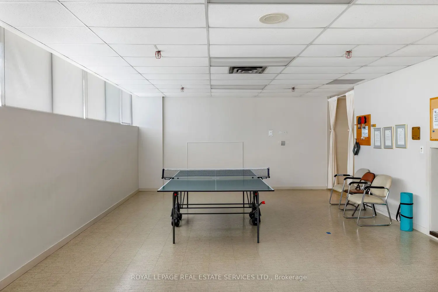 Additional image 17 of 2180 Marine Drive 1401