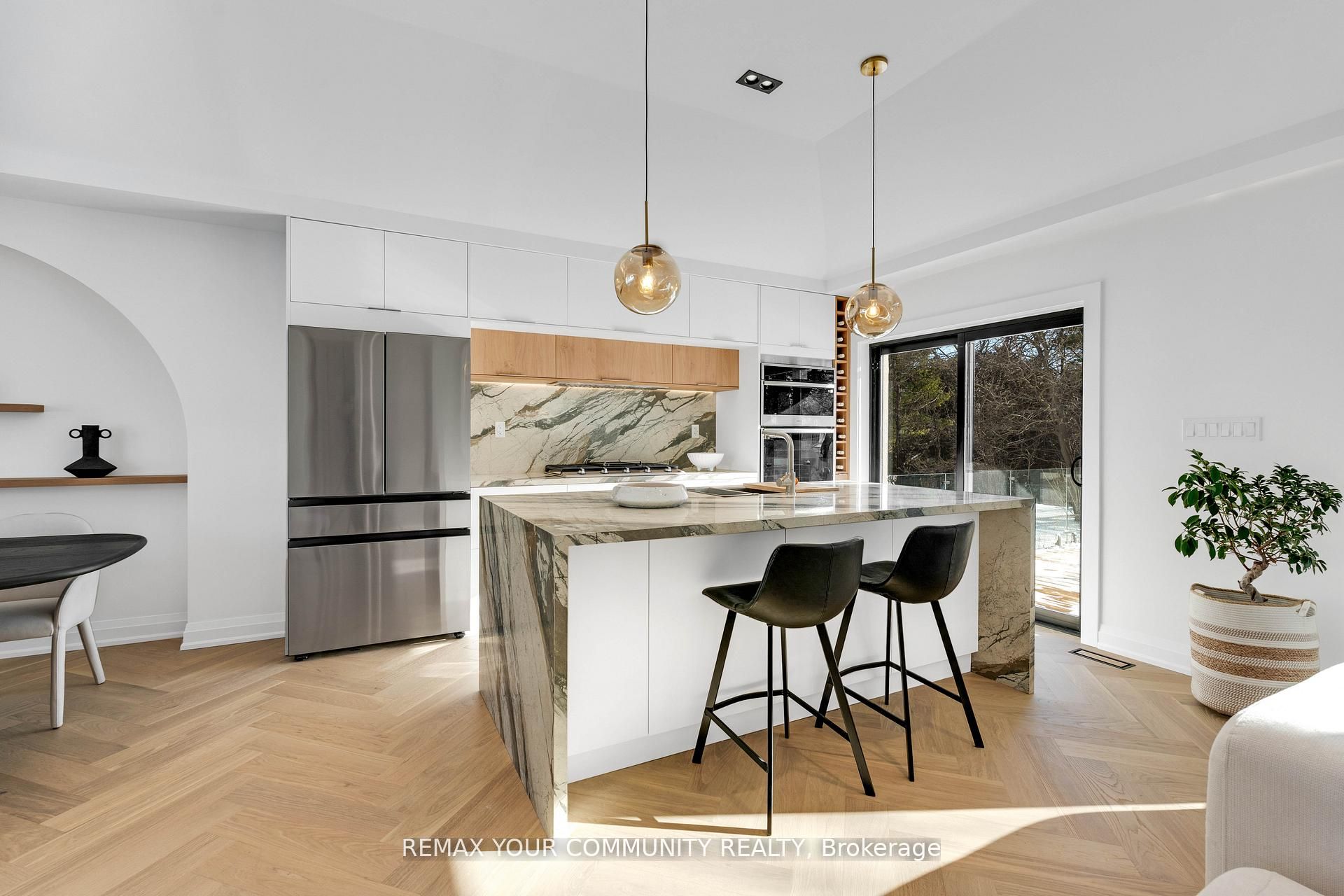 Additional image 6 of 35 Geraldton Crescent, Toronto, ON, M2J 2R5