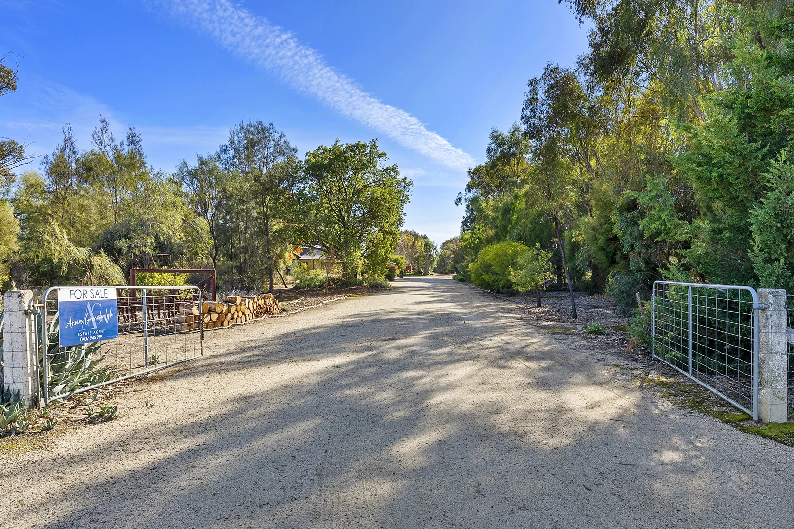 Additional image 11 of 140 Waggarandall Road, Yundool VIC 3727