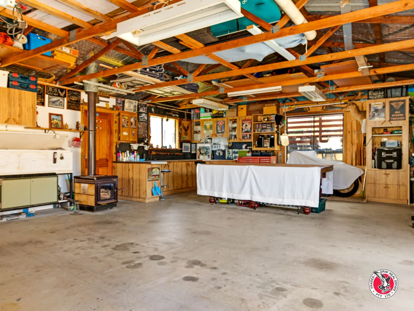 Additional image 46 of 54 Marlin Street, Tuross Head NSW 2537