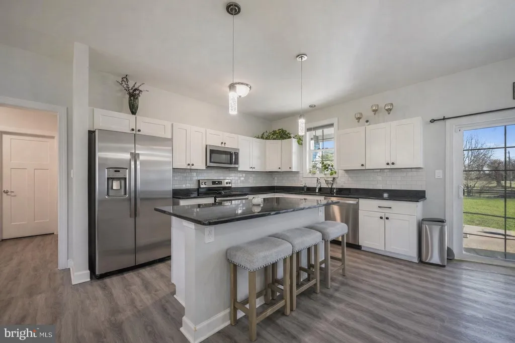 Additional image 10 of 62 Winery Way, Felton, DE 19943