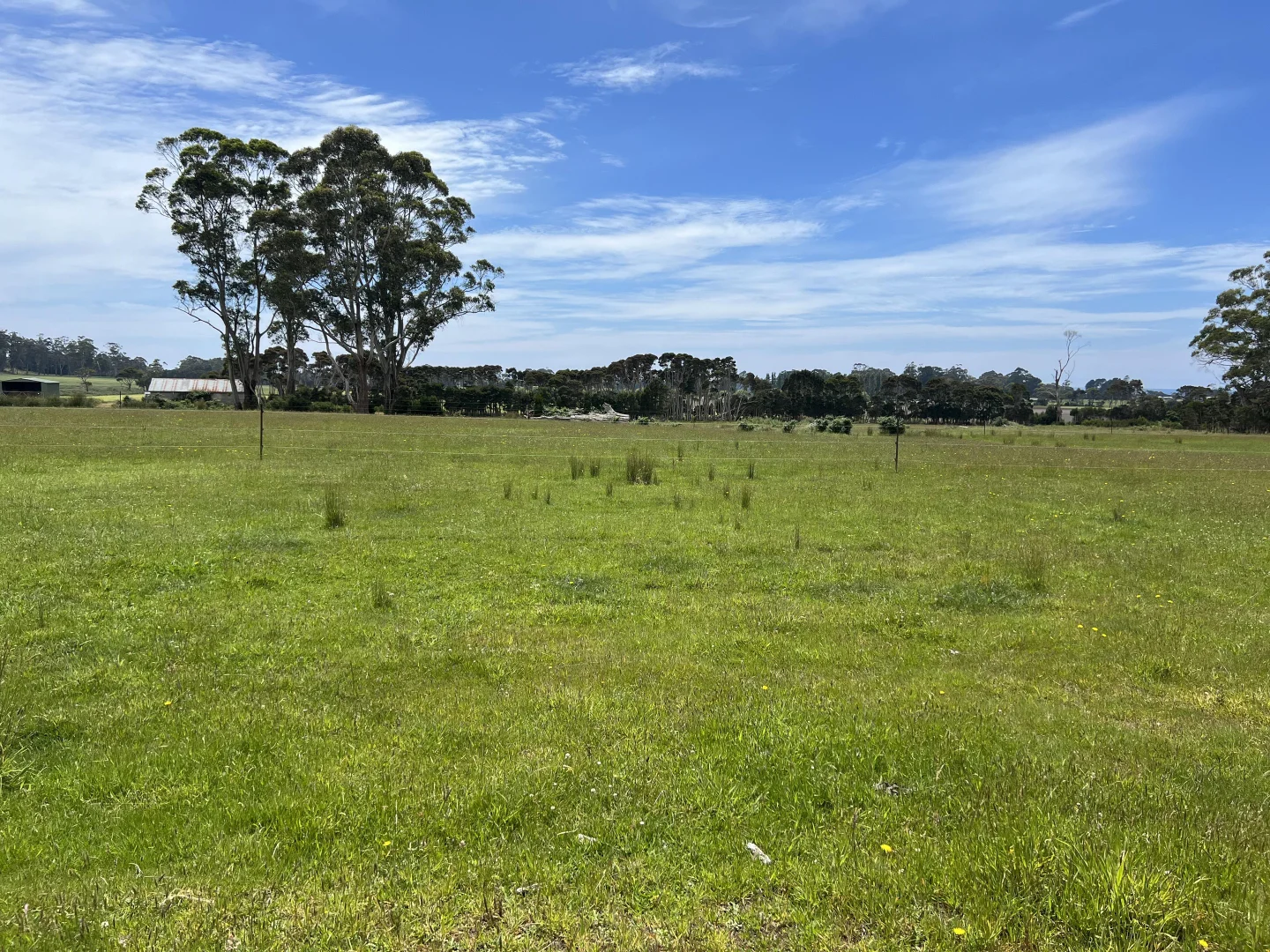 Additional image 6 of 55 Coopers Lane, Wynyard TAS 7325