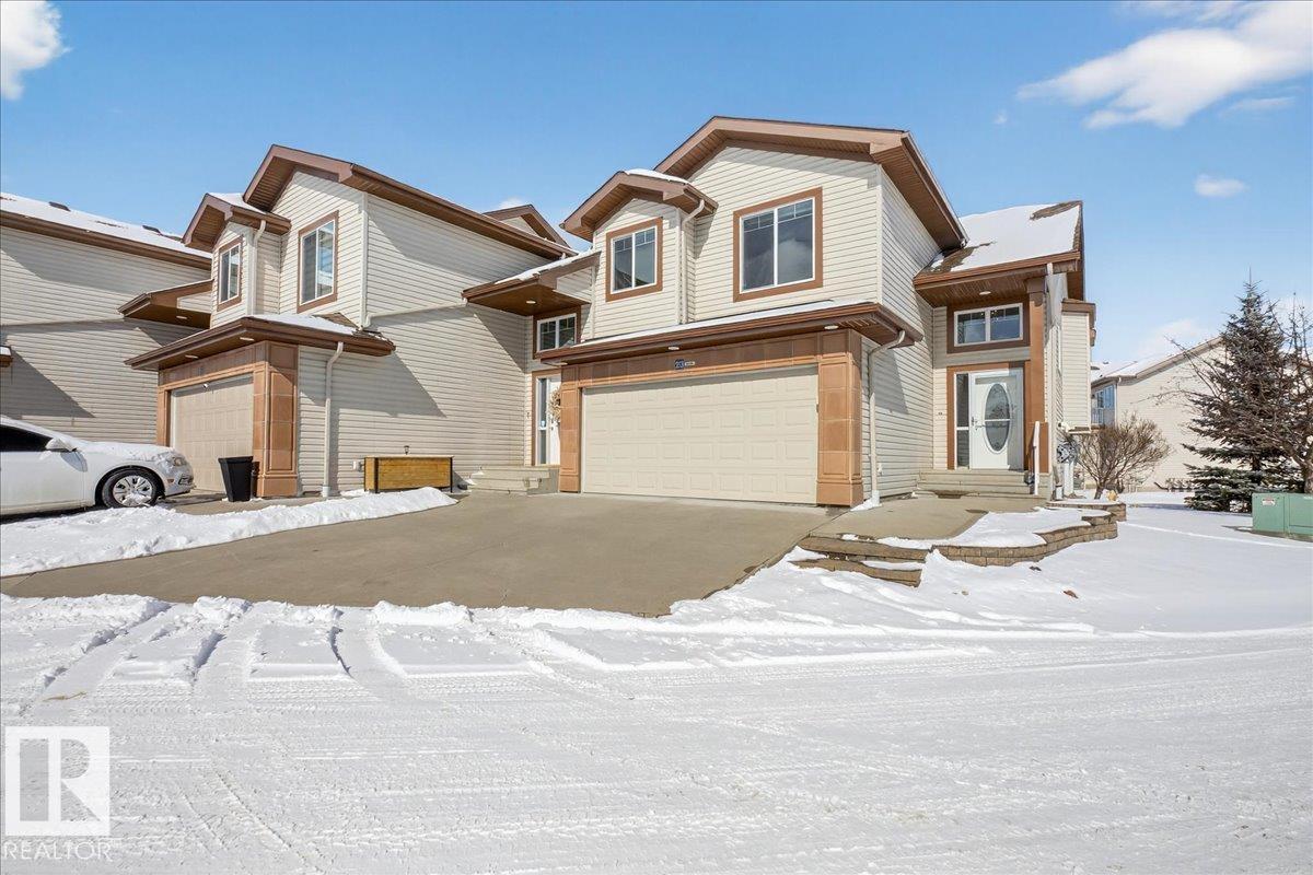 Additional image 2 of 23-2815 34 Avenue NW, Edmonton, AB, T6C0K7