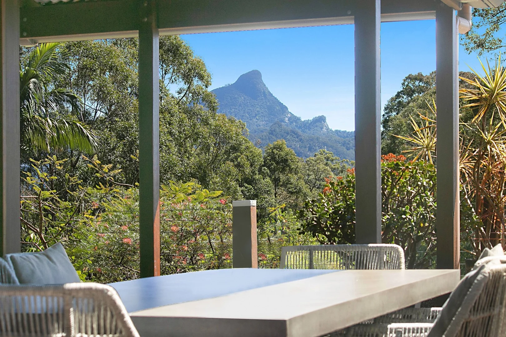 Additional image 9 of 89 Chowan Creek Road, Chowan Creek NSW 2484