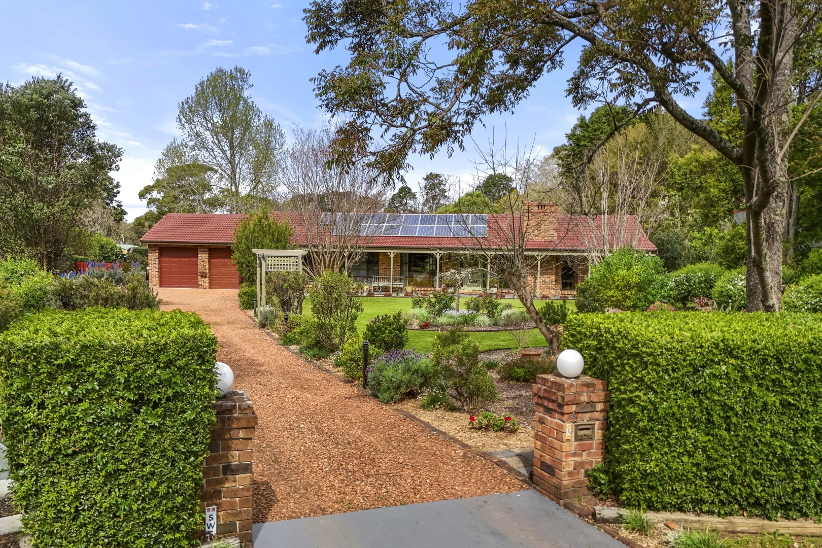 Additional image 23 of 8 Mount Vista Close, Berry NSW 2535