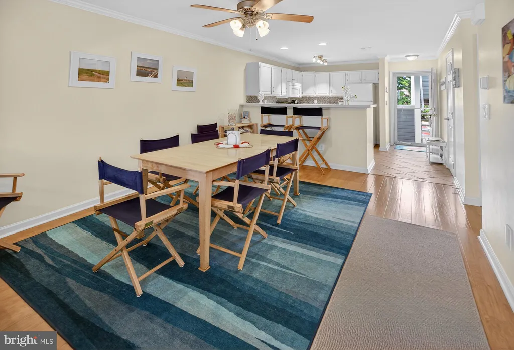 Additional image 15 of 3800 Sanibel Circle Unit 3808, Rehoboth Beach, DE 19971