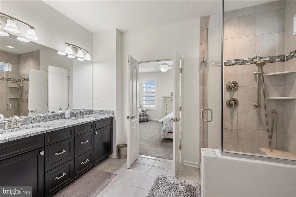 Additional image 35 of 39184 Alapocus Drive, Millville, DE 19967