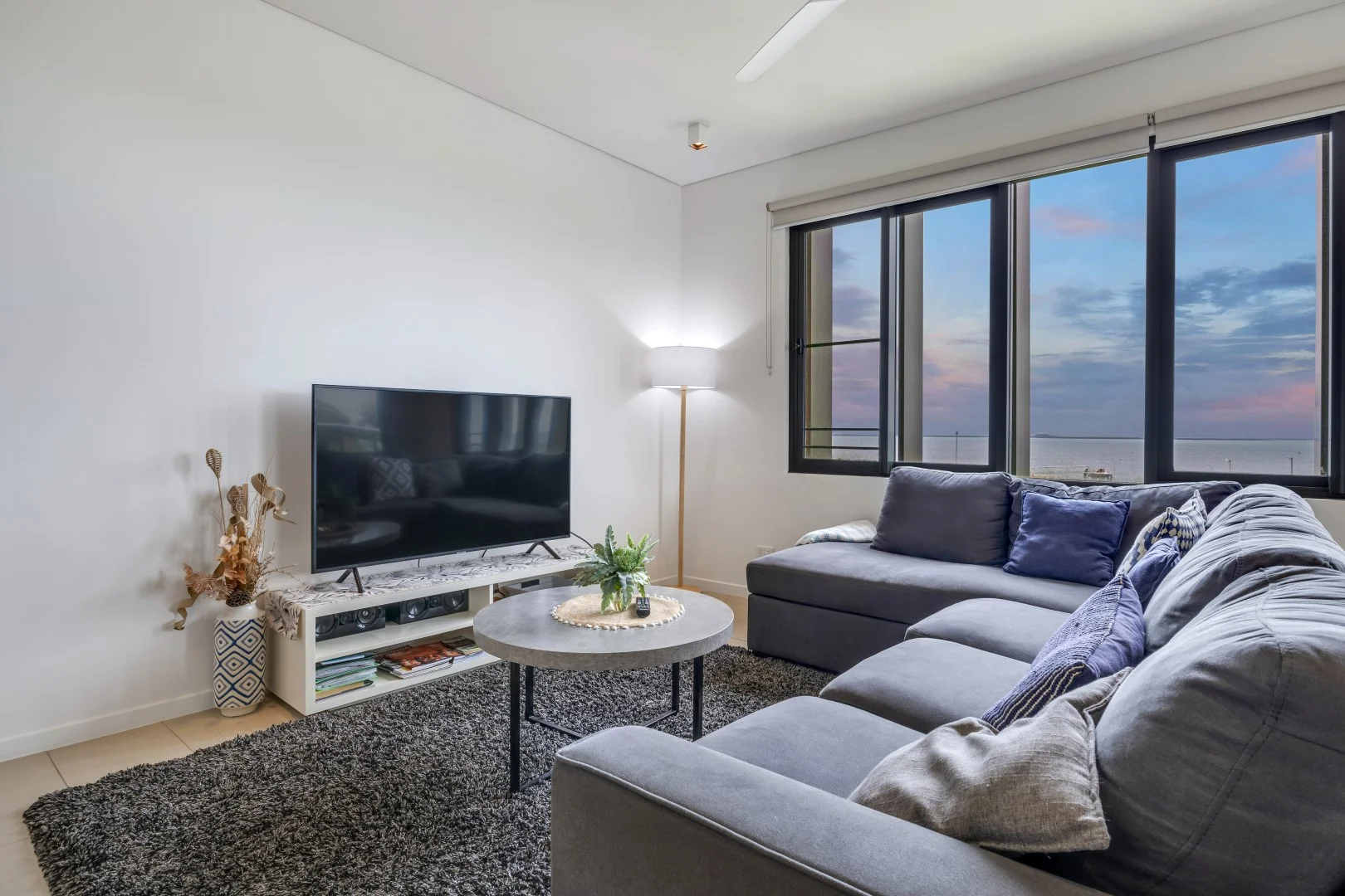 Additional image 5 of 6610/7 Anchorage Court, Darwin City NT 0800