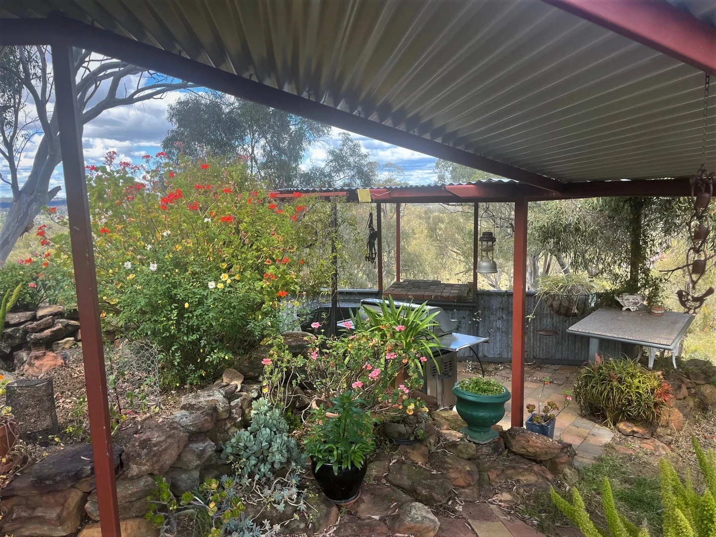 Additional image 27 of 4655 Baradine Road, Coonabarabran NSW 2357