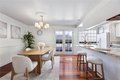 Additional image 3 of 1515 Artesia Blvd Apt 2, Manhattan Beach, CA, 90266
