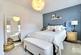 Additional image 27 of Mansell Avenue, Fradley, Lichfield, WS13 8ZH - Beautifully Presented Family Home