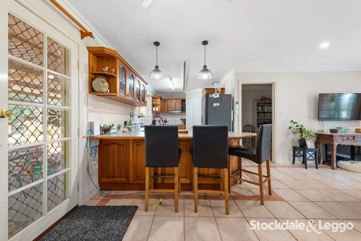 Additional image 13 of 100 Latrobe Road, Morwell VIC 3840