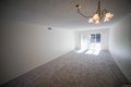 Additional image 6 of 800 Encinitas Blvd Apt 104, Encinitas, CA, 92024