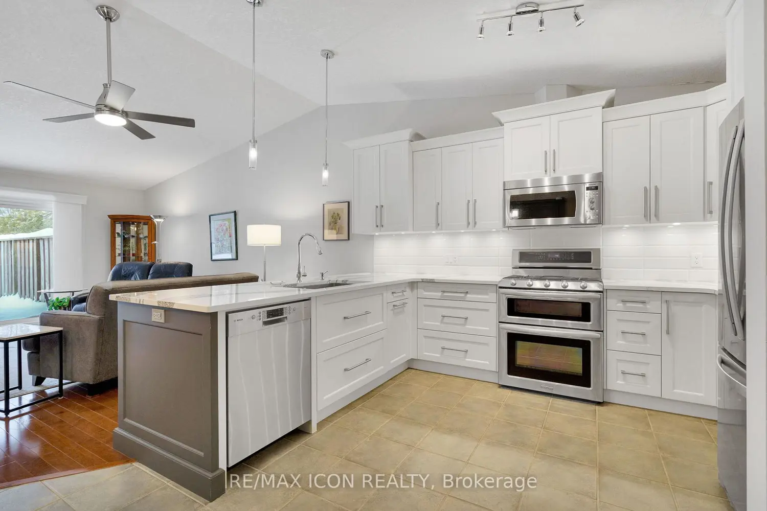 Additional image 4 of 1241 Beaverbrook Avenue 35