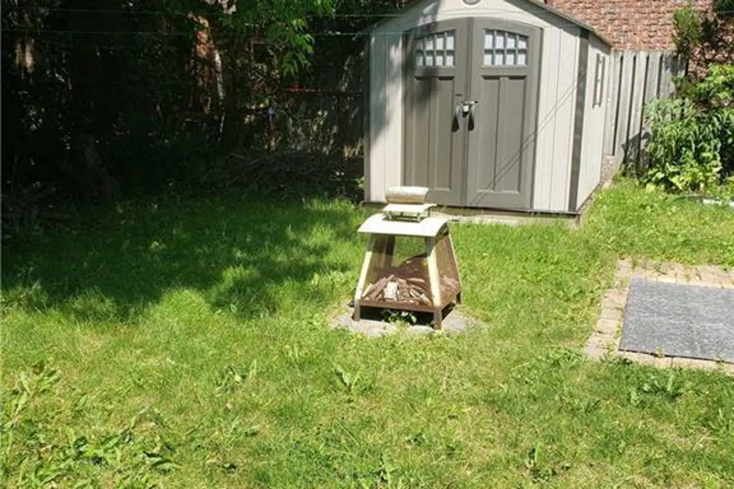 Additional image 19 of 1031 High Street