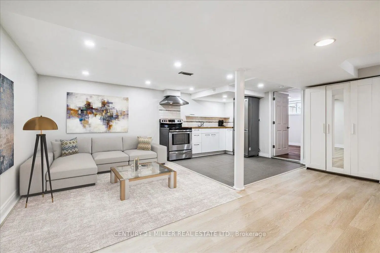 Additional image 11 of 59 Longwood Road