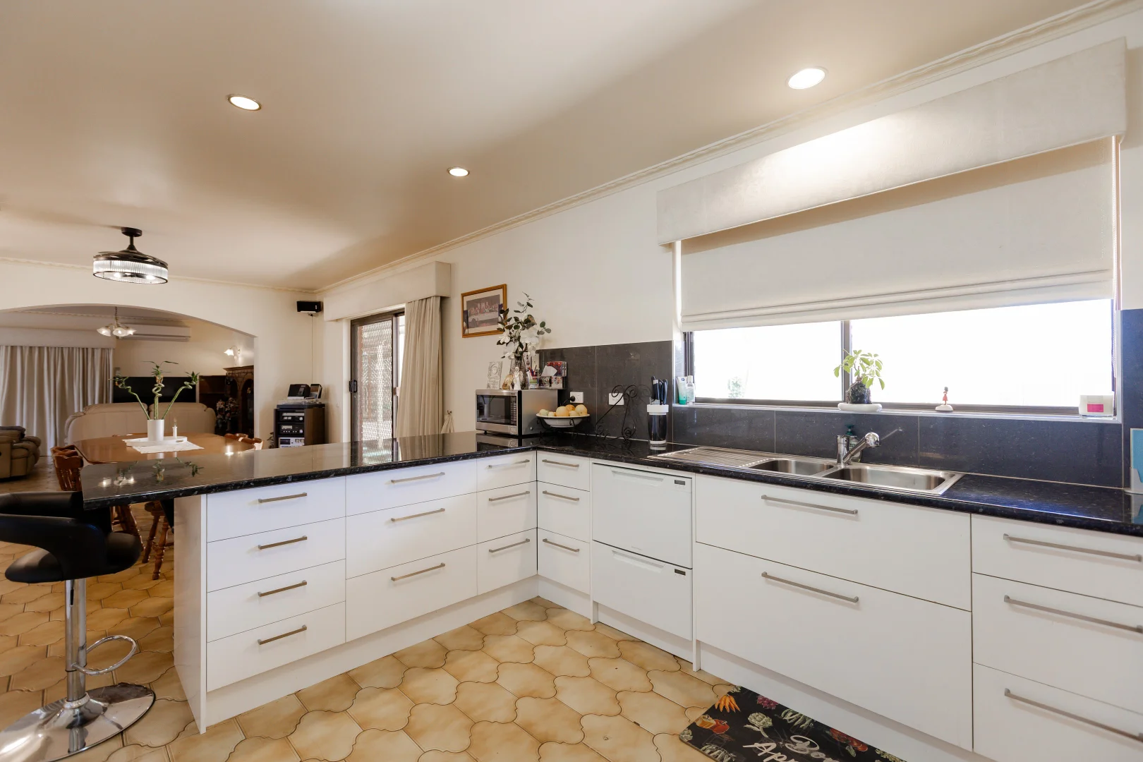 Additional image 8 of 3 Catona Crescent, Cobram VIC 3644