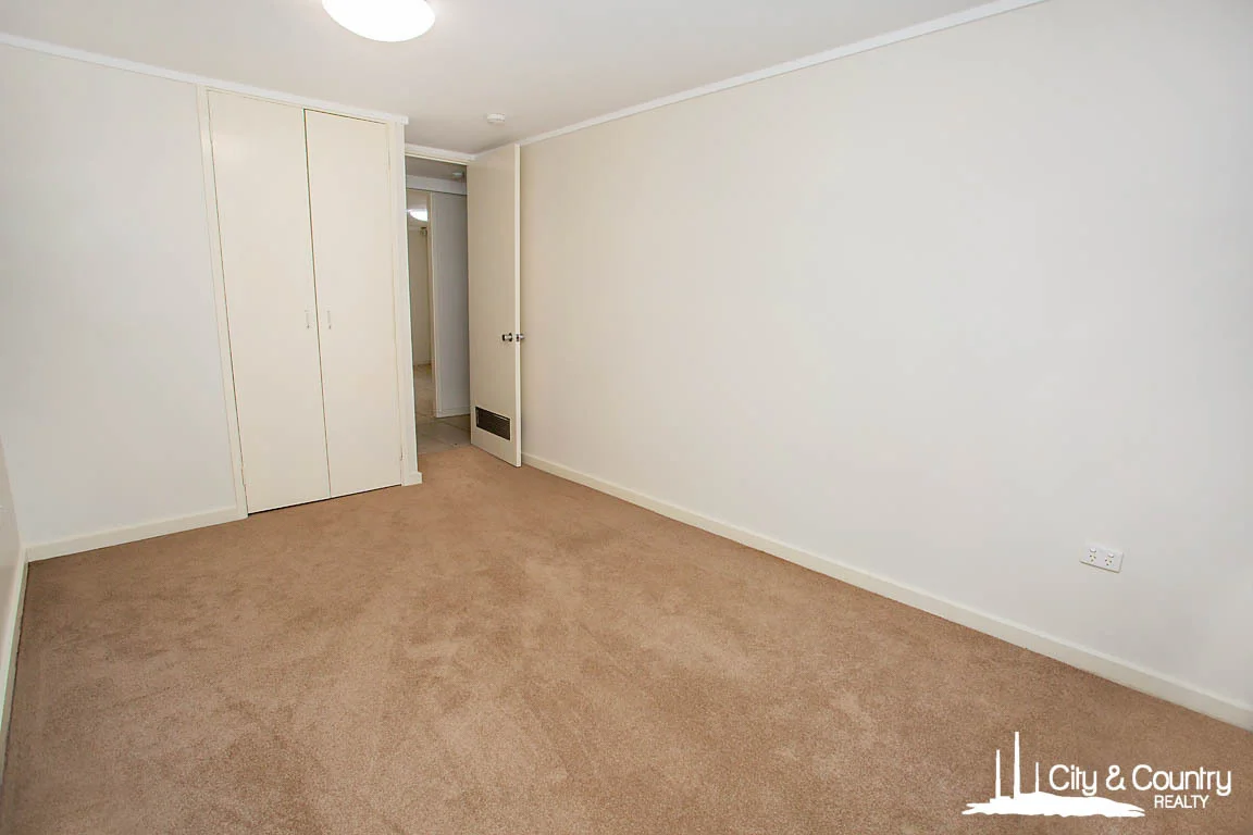 Additional image 13 of 3 Moffatt Street, Mount Isa QLD 4825