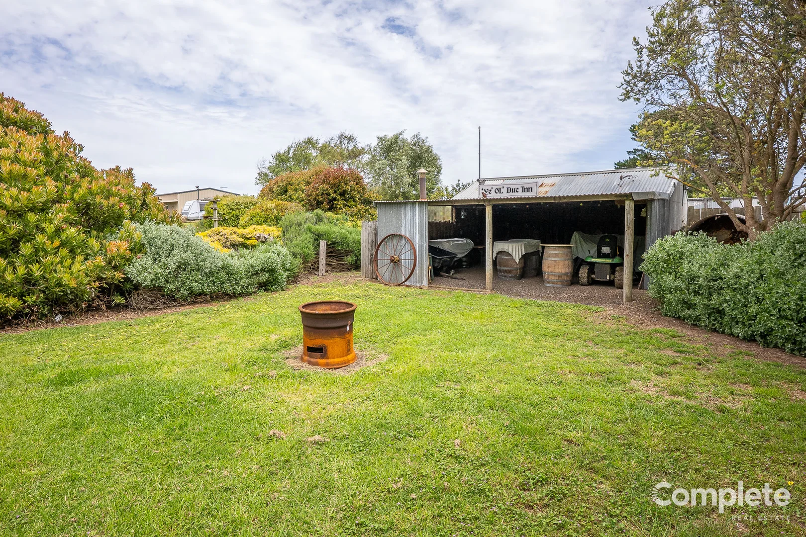 Additional image 31 of 120 WARREANGA ROAD, Wye SA 5291