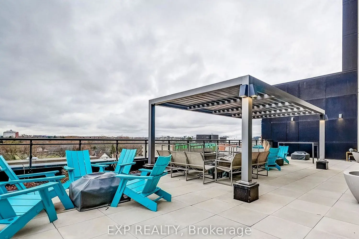 Additional image 19 of 60 Charles Street 1108B