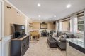 Additional image 5 of 4 Andover Pl, Huntington, NY, 11743