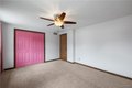Additional image 25 of 1043 Ridge Rd, Lewiston, NY, 14092