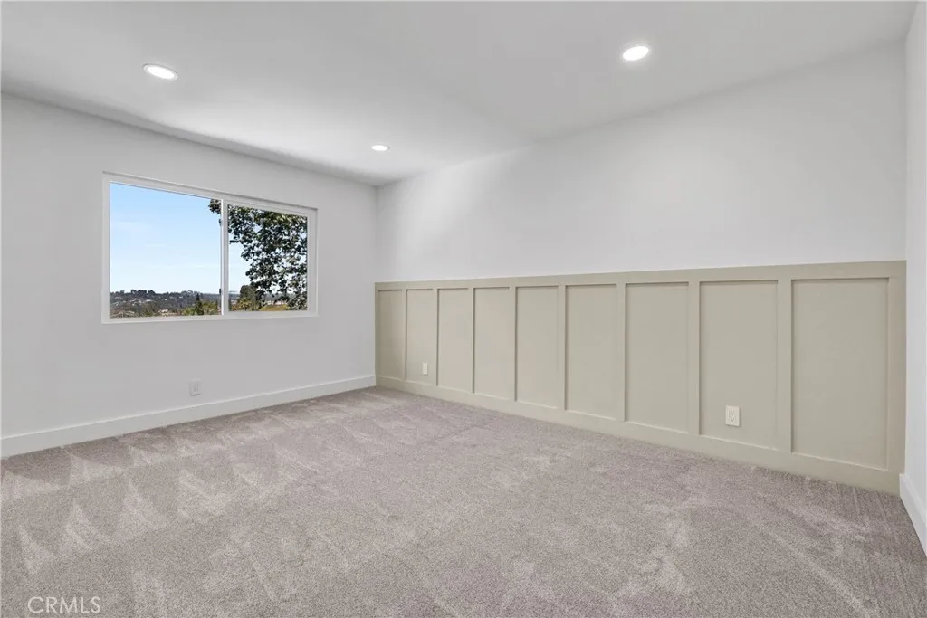 Additional image 56 of 27021 Moro Azul, Mission Viejo, CA 92691