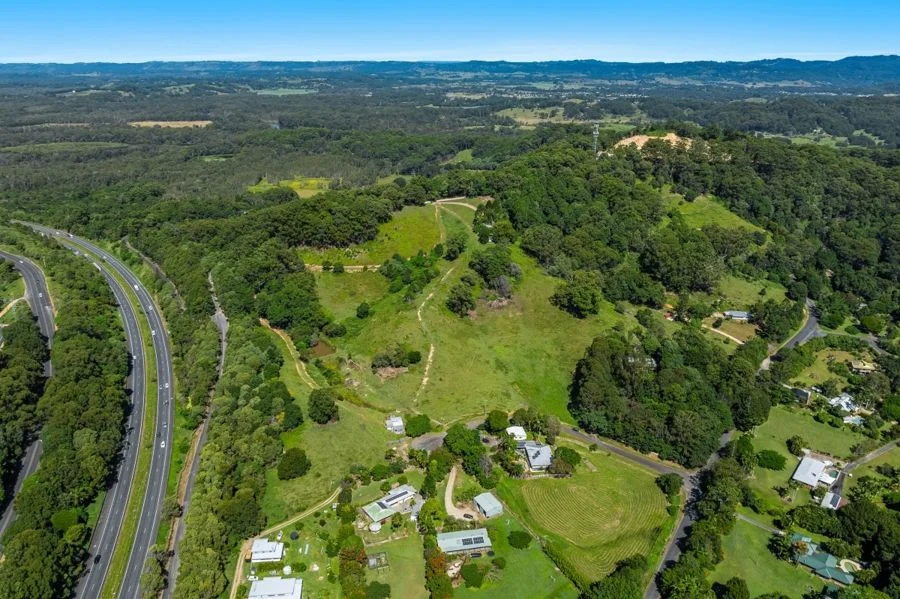 Additional image 13 of 2480 Coolamon Scenic Drive, Ocean Shores NSW 2483