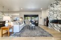 Additional image 5 of 1261 Doc Bar Pl, Walla Walla, WA, 99362