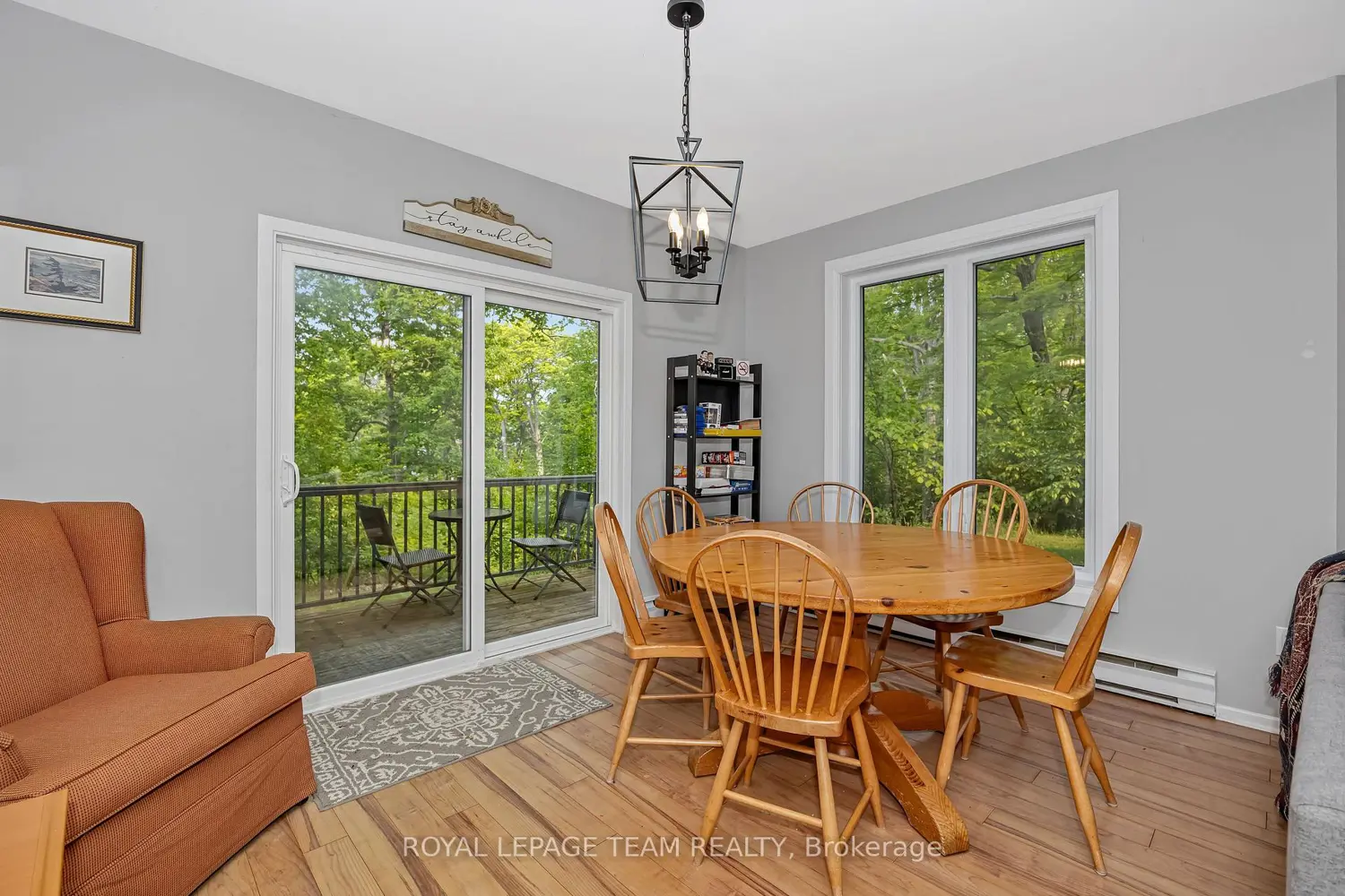 Additional image 2 of 65 Mary Joanne Drive 203