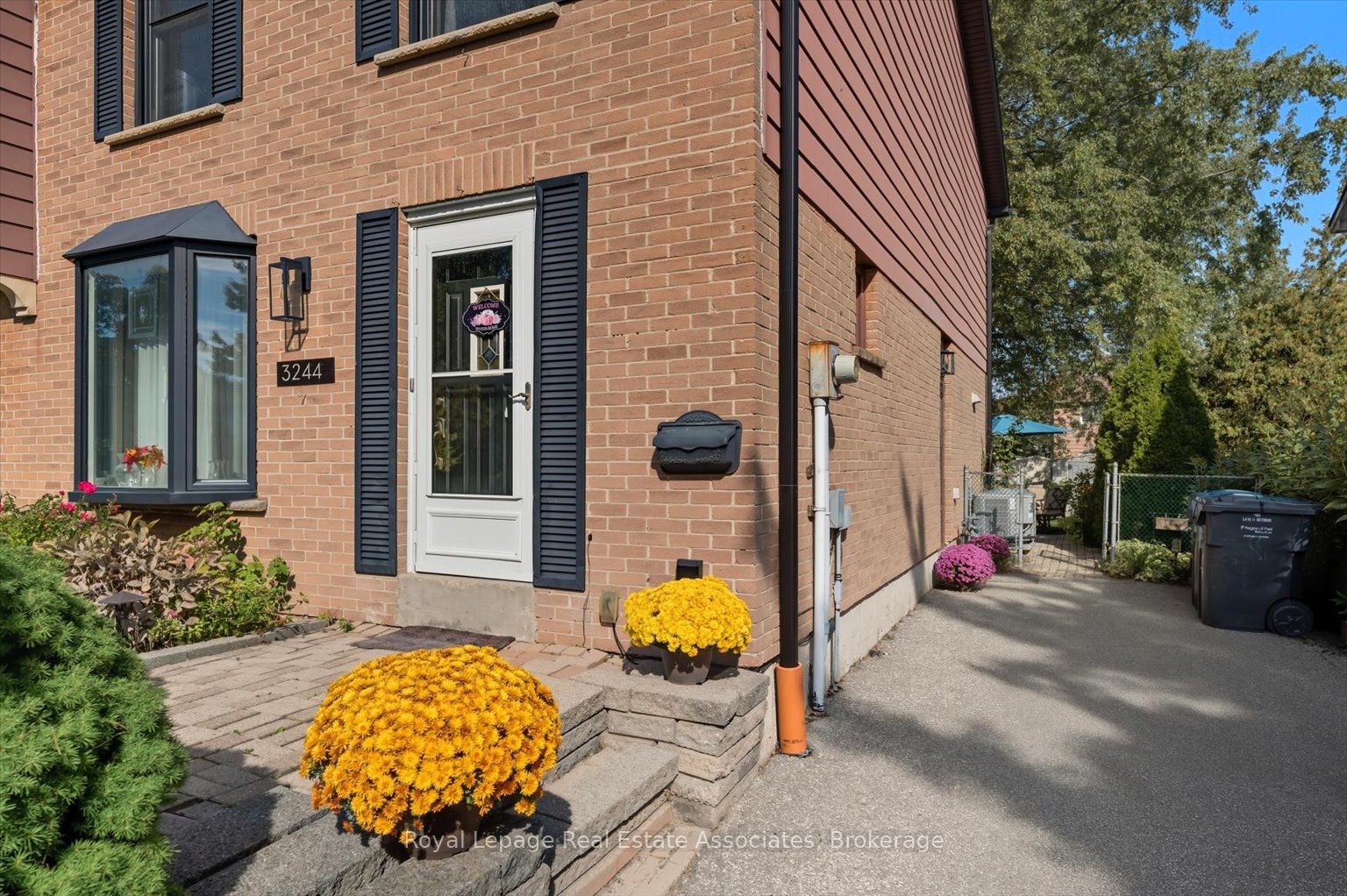 Additional image 2 of 3244 Mainsail Crescent, Mississauga, ON, L5L 1H2