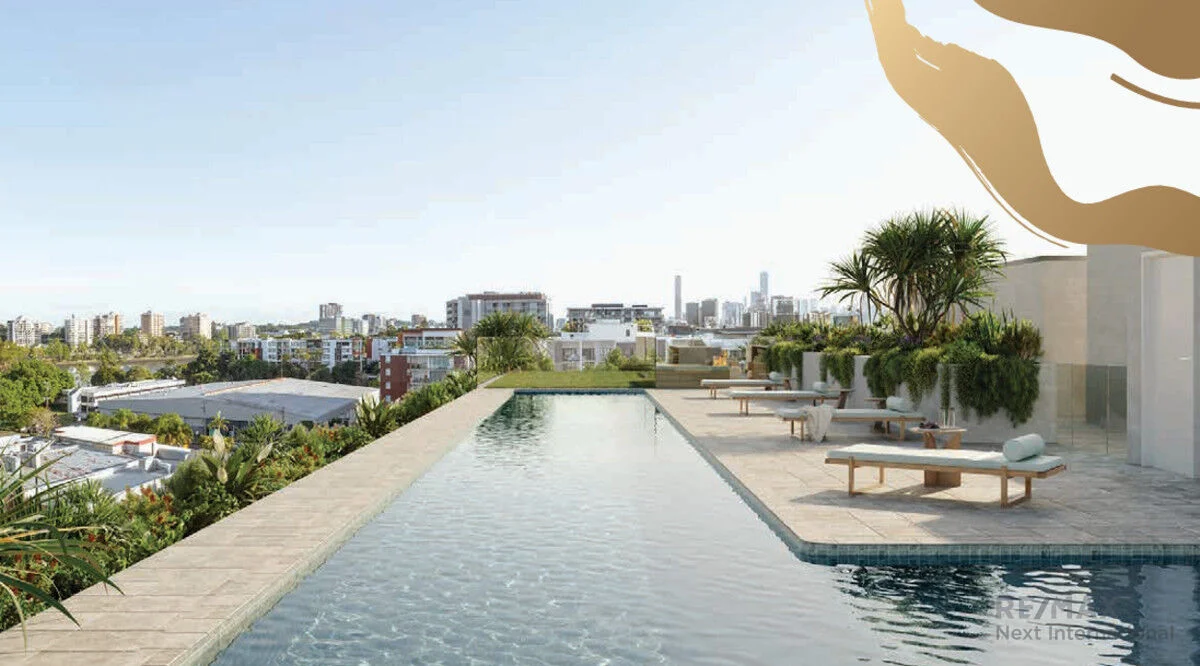 Additional image 6 of West End QLD 4101