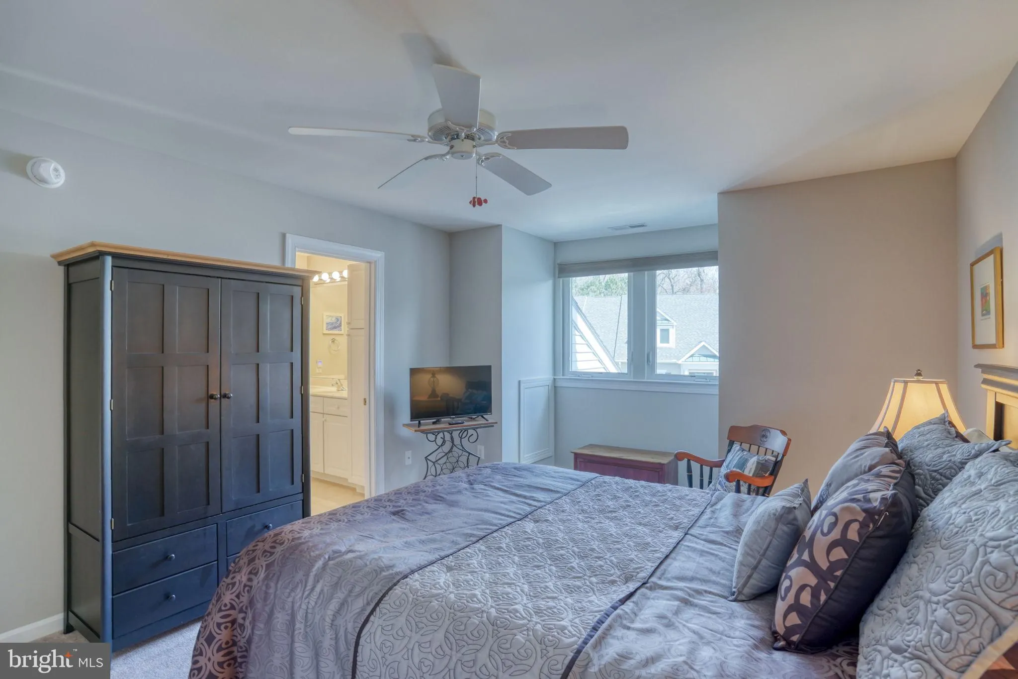 Additional image 123 of 35251 Dogwood Drive Unit 45, Selbyville, DE 19975