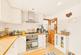 Additional image 7 of Uchelfa, 1a Feidr Eglwys, Newport, Pembs, SA42 0QA