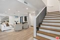 Additional image 33 of 1545 Amalfi Dr, Pacific Palisades, CA, 90272