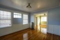 Additional image 23 of 98 Beechcroft St Apt 2, Boston, MA, 02135