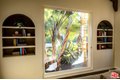 Additional image 12 of 6427 Lindenhurst Ave, Los Angeles, CA, 90048