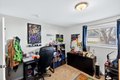 Additional image 15 of 6606 N Audubon St, Spokane, WA, 99208