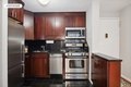 Additional image 2 of 353 E 72nd St Apt 10C, New York, NY, 10021