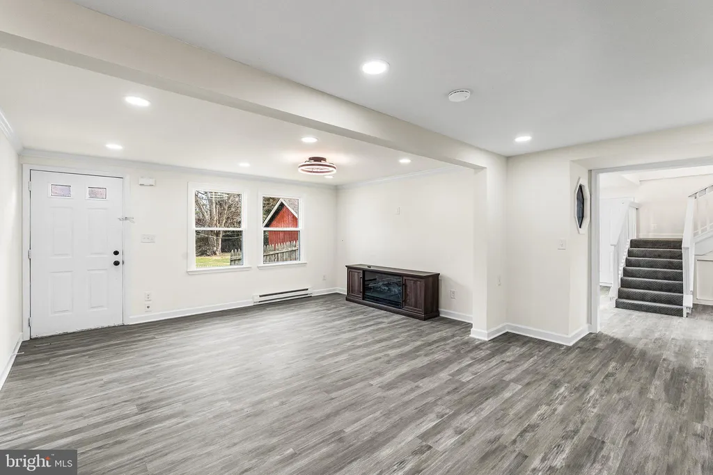 Additional image 5 of 4 Farm Lane, Middletown, DE 19709