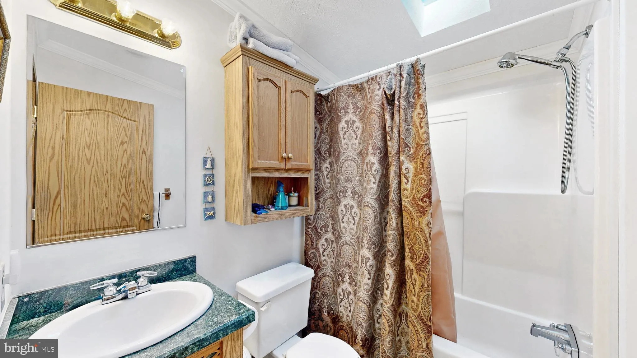 Additional image 47 of 25868 N Oak Street Unit 49357, Millsboro, DE 19966