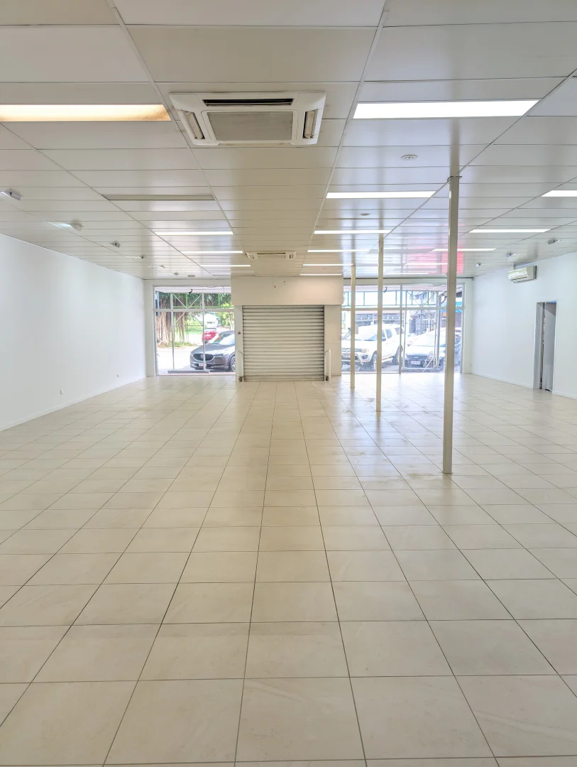 Additional image 10 of 10 Front Street, Mossman QLD 4873