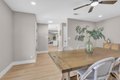 Additional image 7 of 317 N Alamo Dr, Vacaville, CA, 95688