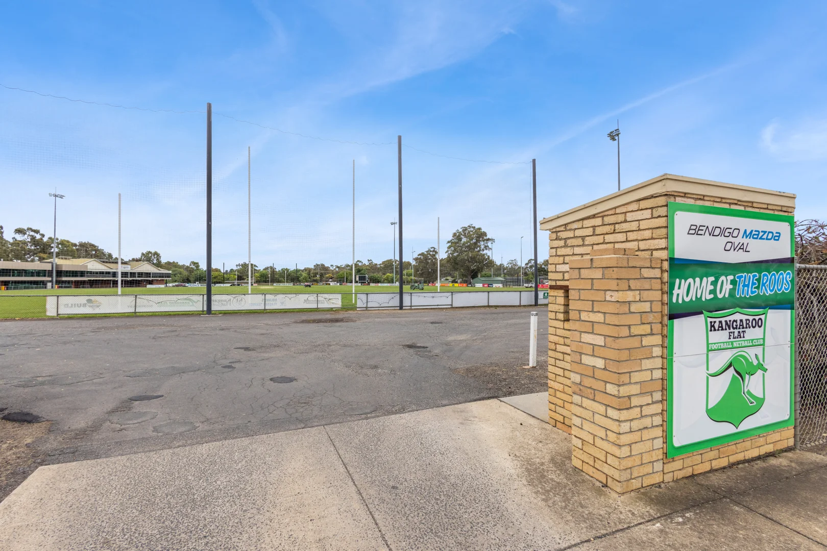 Additional image 7 of 105-115 Olympic Parade, Kangaroo Flat VIC 3555