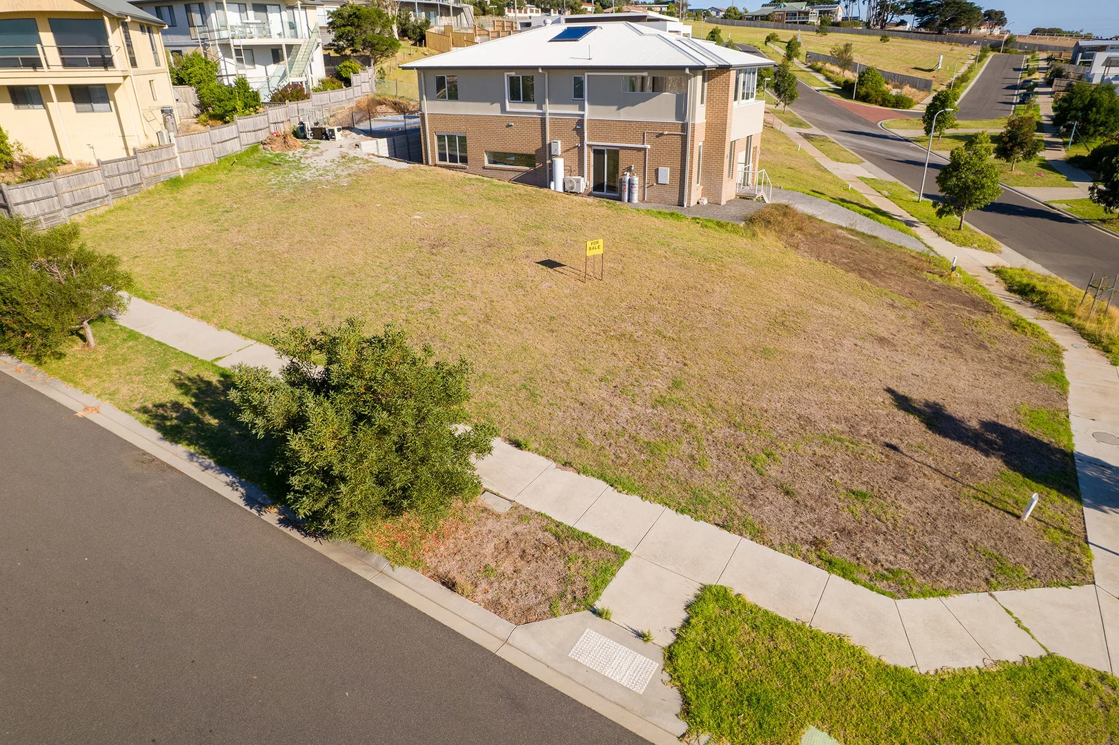 Additional image 20 of 18 Trevally Road, San Remo VIC 3925