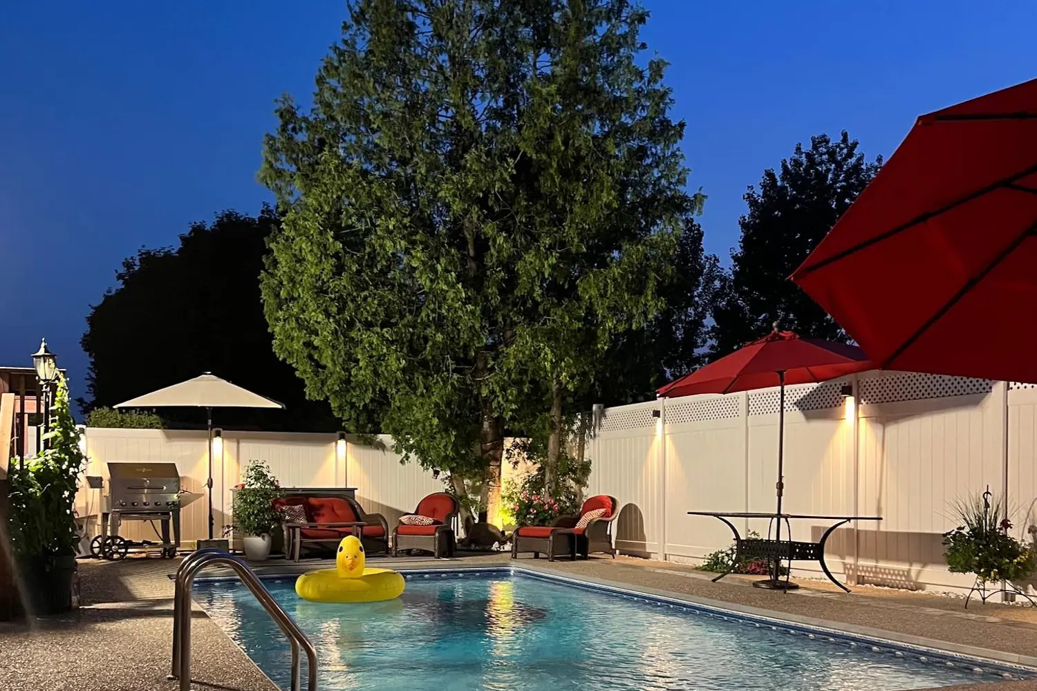 Additional image 18 of 22 Staveley Crescent