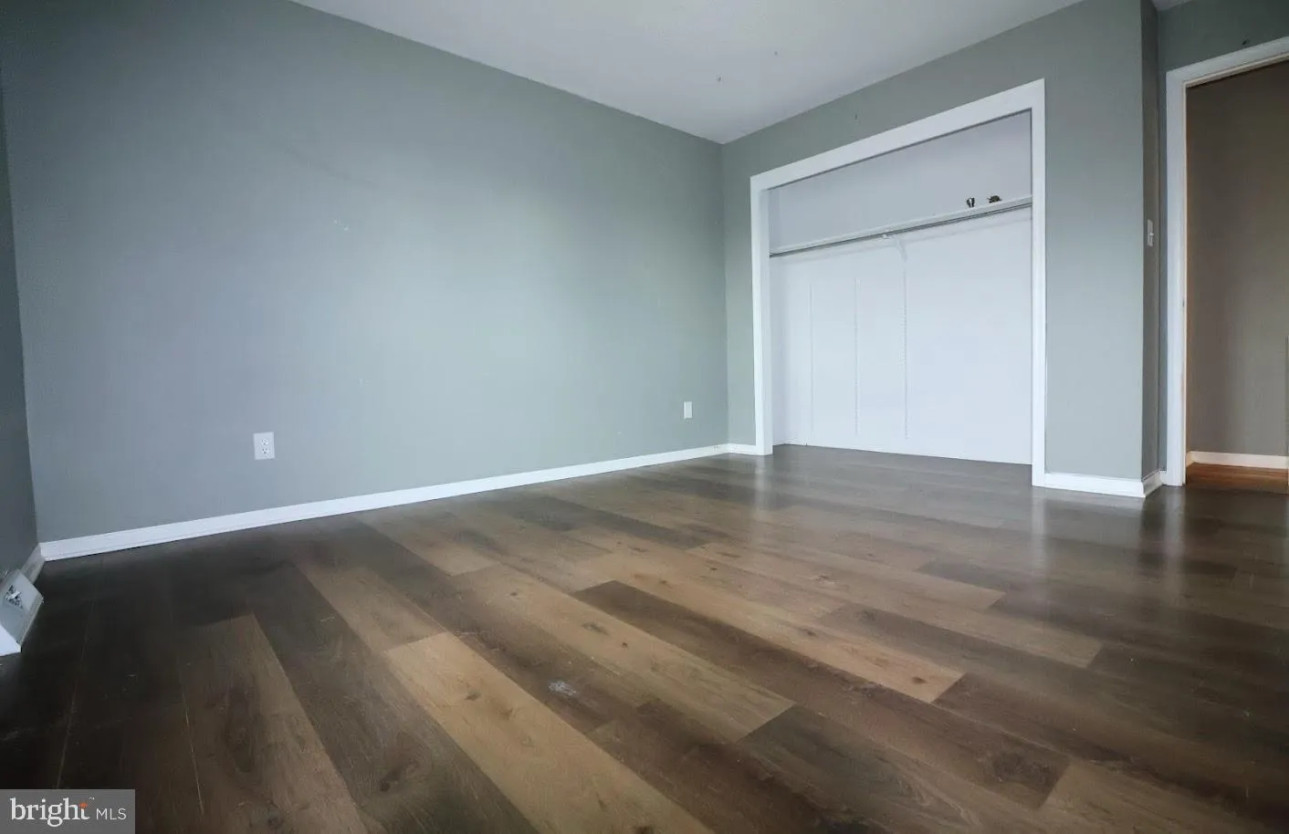 Additional image 69 of 11 Delft Court, Middletown, DE 19709