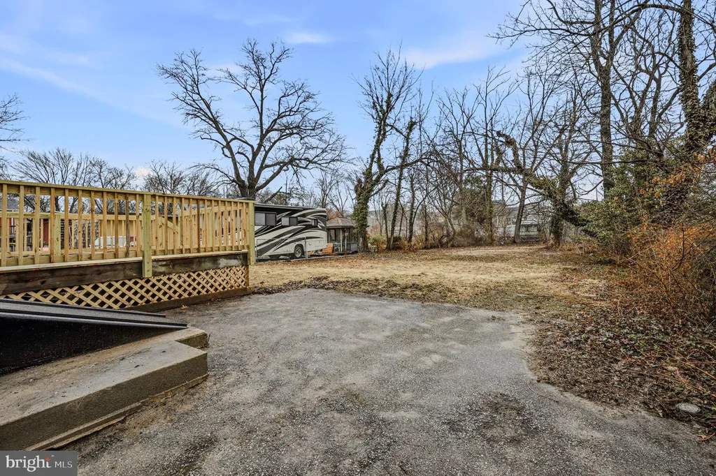 Additional image 36 of 2 Franklin Avenue, Claymont, DE 19703