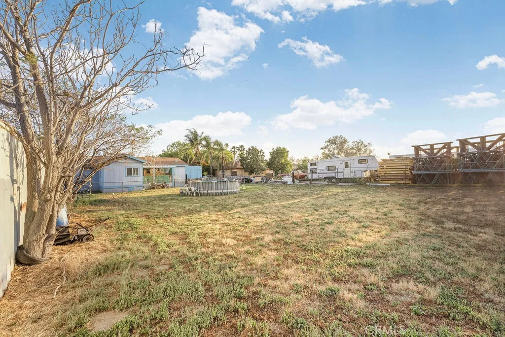 Additional image 39 of 17860 Taylor Avenue, Bloomington, CA 92316